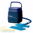 Business 3 image ENERGIZE HOME MEDICAL Shopping & Retail in Lincoln NE