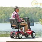 Business 4 image ENERGIZE HOME MEDICAL Shopping & Retail in Lincoln NE