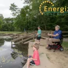 Business 5 image ENERGIZE HOME MEDICAL Shopping & Retail in Lincoln NE