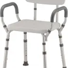 Business 6 image ENERGIZE HOME MEDICAL Shopping & Retail in Lincoln NE