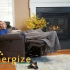 Business 7 image ENERGIZE HOME MEDICAL Shopping & Retail in Lincoln NE
