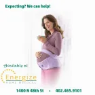 Business 8 image ENERGIZE HOME MEDICAL Shopping & Retail in Lincoln NE