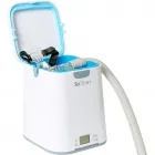 Business 10 image ENERGIZE HOME MEDICAL Shopping & Retail in Lincoln NE