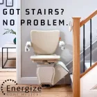 Business 12 image ENERGIZE HOME MEDICAL Shopping & Retail in Lincoln NE