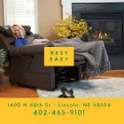 Business 13 image ENERGIZE HOME MEDICAL Shopping & Retail in Lincoln NE