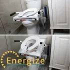 Business 14 image ENERGIZE HOME MEDICAL Shopping & Retail in Lincoln NE