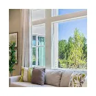 Business 6 image ENERGY EFFICIENT WINDOWS SACRAMENTO Windows-Repair, Replacement & Installation in Sacramento CA