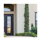 Business 2 image ENERGY EFFICIENT WINDOWS SACRAMENTO Windows-Repair, Replacement & Installation in Sacramento CA