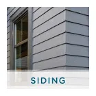 Business 3 image ENERGY EFFICIENT WINDOWS SACRAMENTO Windows-Repair, Replacement & Installation in Sacramento CA