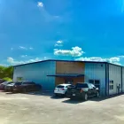 Business 1 image ENERGY MATTERS, INC. Home Backup Power in Austin TX