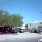 Business 1 image ENGINEERED SOLAR + MEP SYSTEMS Solar Energy Equipment & Systems-Service & Repair in Tucson AZ