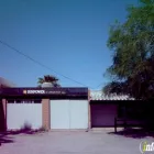 Business 2 image ENGINEERED SOLAR + MEP SYSTEMS Solar Energy Equipment & Systems-Service & Repair in Tucson AZ