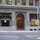 Business 1 image ENGINEERING REMEDIATION Professional Engineers in San Francisco CA