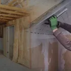 Business 1 image ENGLES INSULATION Vapor Barrier Installation in San Gabriel CA