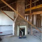 Business 2 image ENGLES INSULATION Vapor Barrier Installation in San Gabriel CA