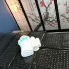 Business 1 image ENLIGHTEN RED LIGHT THERAPY CENTER in Sacramento CA