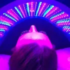 Business 2 image ENLIGHTEN RED LIGHT THERAPY CENTER in Sacramento CA