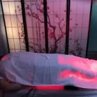 Business 3 image ENLIGHTEN RED LIGHT THERAPY CENTER in Sacramento CA