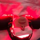 Business 4 image ENLIGHTEN RED LIGHT THERAPY CENTER in Sacramento CA