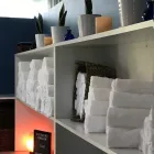 Business 5 image ENLIGHTEN RED LIGHT THERAPY CENTER in Sacramento CA