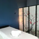 Business 6 image ENLIGHTEN RED LIGHT THERAPY CENTER in Sacramento CA