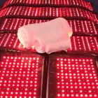 Business 7 image ENLIGHTEN RED LIGHT THERAPY CENTER in Sacramento CA