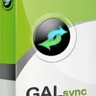 Business 3 image ENOW SOFTWARE.COM Web Design & Development in Irvine CA