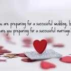 Business 1 image ENRICH YOUR RELATIONSHIP in Saint Louis Park MN