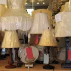 Business 6 image ENSLER LIGHTING Lighting Fixtures in Berkeley CA