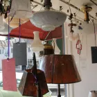 Business 7 image ENSLER LIGHTING Lighting Fixtures in Berkeley CA