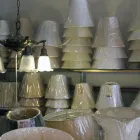 Business 8 image ENSLER LIGHTING Lighting Fixtures in Berkeley CA