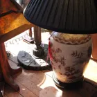 Business 1 image ENSLER LIGHTING Lighting Fixtures in Berkeley CA