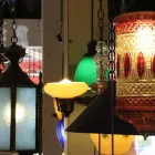 Business 2 image ENSLER LIGHTING Lighting Fixtures in Berkeley CA