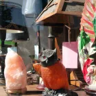 Business 3 image ENSLER LIGHTING Lighting Fixtures in Berkeley CA