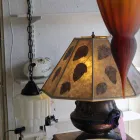 Business 4 image ENSLER LIGHTING Lighting Fixtures in Berkeley CA