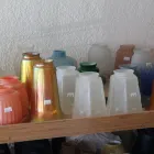 Business 5 image ENSLER LIGHTING Lighting Fixtures in Berkeley CA