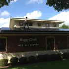 Business 1 image ENSUPRA SOLAR LLC Renewable Energy in Houston TX