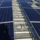 Business 3 image ENSUPRA SOLAR LLC Renewable Energy in Houston TX