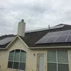 Business 4 image ENSUPRA SOLAR LLC Renewable Energy in Houston TX