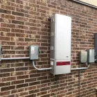 Business 6 image ENSUPRA SOLAR LLC Renewable Energy in Houston TX