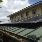 Business 7 image ENSUPRA SOLAR LLC Renewable Energy in Houston TX