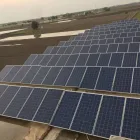 Business 8 image ENSUPRA SOLAR LLC Renewable Energy in Houston TX