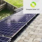 Business 9 image ENSUPRA SOLAR LLC Renewable Energy in Houston TX