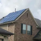 Business 10 image ENSUPRA SOLAR LLC Renewable Energy in Houston TX