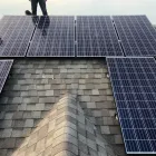 Business 11 image ENSUPRA SOLAR LLC Renewable Energy in Houston TX