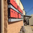 Business 12 image ENSUPRA SOLAR LLC Renewable Energy in Houston TX