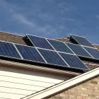 Business 13 image ENSUPRA SOLAR LLC Renewable Energy in Houston TX