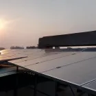 Business 14 image ENSUPRA SOLAR LLC Renewable Energy in Houston TX