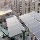 Business 15 image ENSUPRA SOLAR LLC Renewable Energy in Houston TX