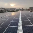 Business 16 image ENSUPRA SOLAR LLC Renewable Energy in Houston TX